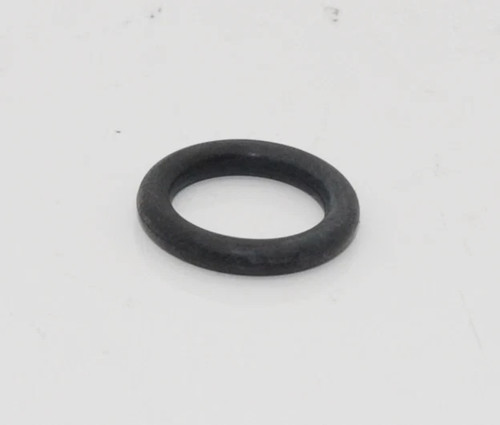 Potterton 11940 ring - 20/11940, o-ring