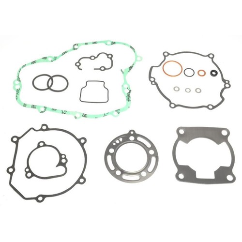Engine gaskets set fits - engine,