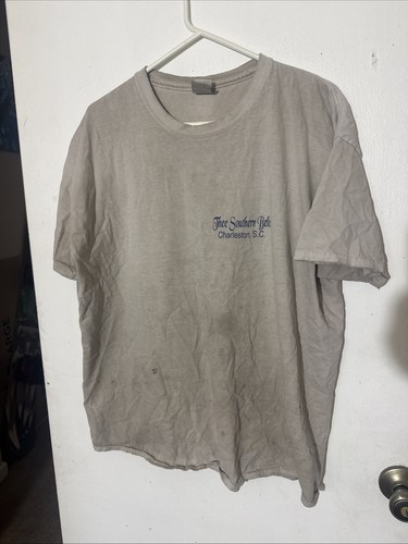 Vintage the southern - southern, bell