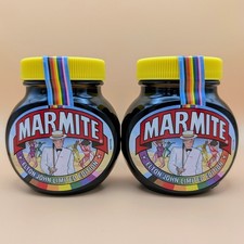 Elton John Pride Limited