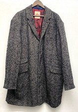 Men’s JOE BROWNS WOOL BLEND