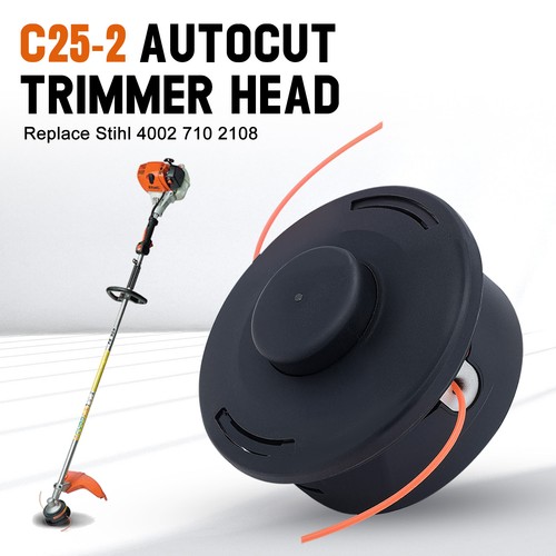 Fits for stihl - stihl, 25-2