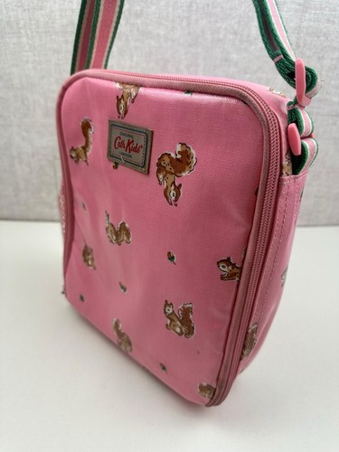 Cath kidston kids - kids, lunch