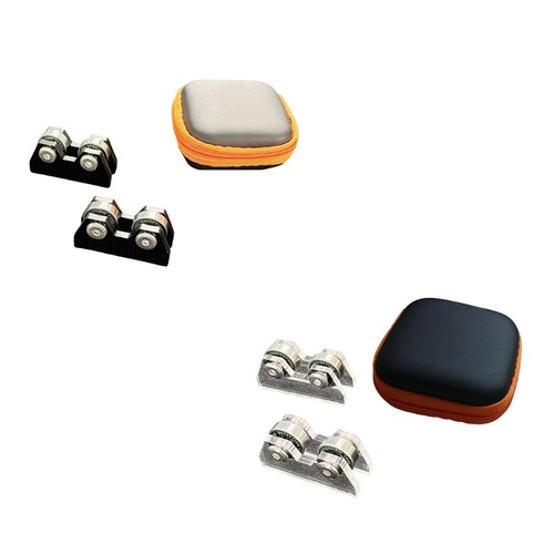 Pieces pool billiard - 2,