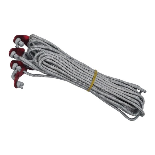 190cm telescopic aluminum - 190cm,