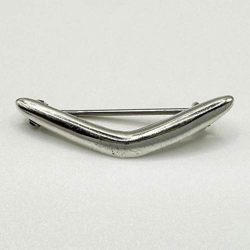 Antique australian novelty - antique,