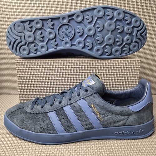 Adidas broomfield trainers - broomfield,
