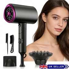 2000W Professional Style Hair