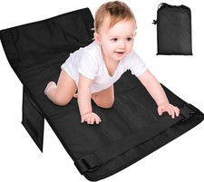 Foldable Toddler Aeroplane