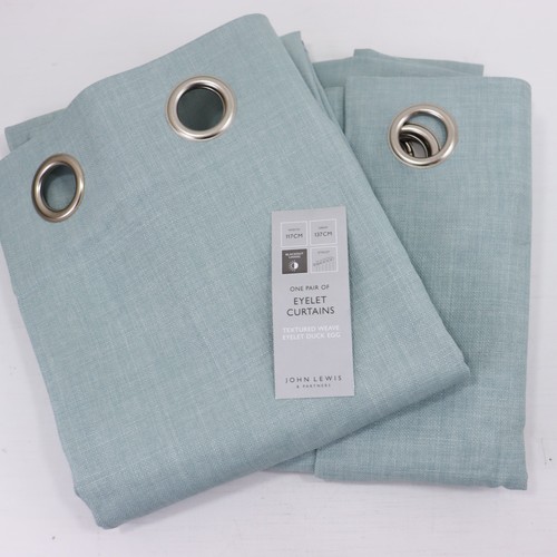 John lewis textured weave - lewis,