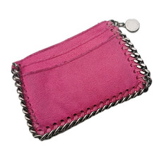 Stella McCartney Falabella