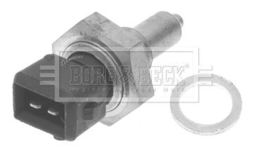 Borg beck bts3011 - borg,