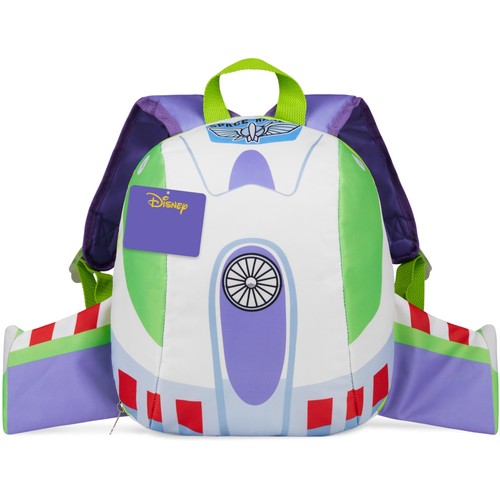 Disney kids toy - disney, story