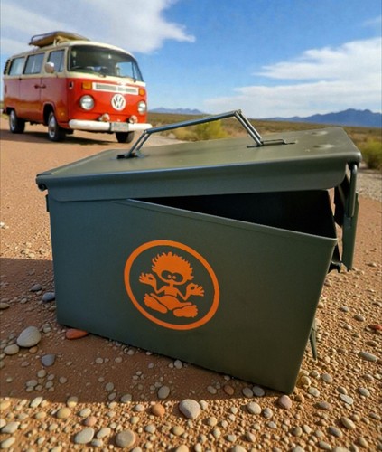 Saltrock surfer dude - saltrock,