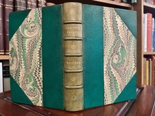 The PICKWICK PAPERS By CHARLES
