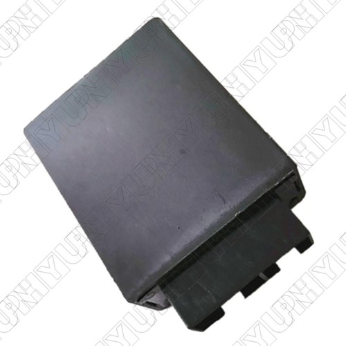 Ignition cdi box - cdi,
