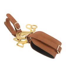  Bitless Bridle with Reins