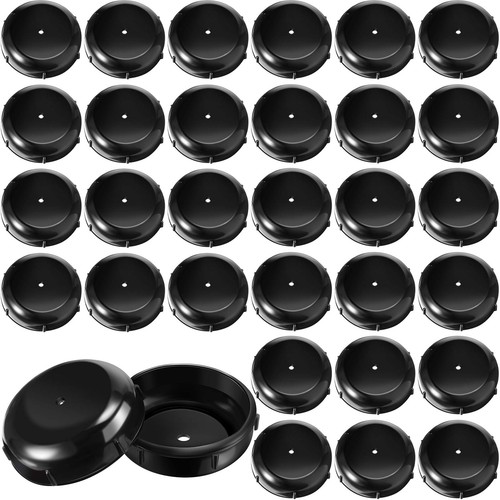 Pack inch wrought iron - pack,