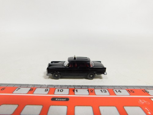 Wiking vintage model - wiking,