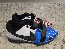 Nike Romaleos 2 Men's