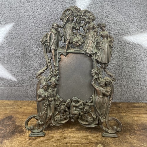 Antique victorian 19th - victorian,