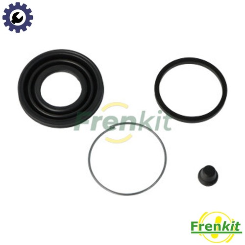 Repair kit brake - repair,
