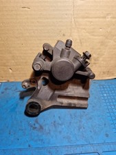 Yamaha YZF R3 MT 03 Mt03 ABS 2018 rear brake caliper assembly