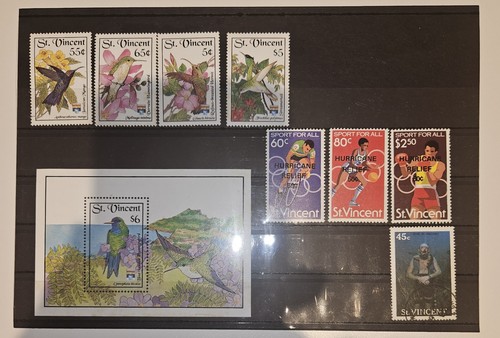 Vincent modern stamp job - vincent,