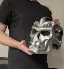 Jason X Uber Jason Supreme