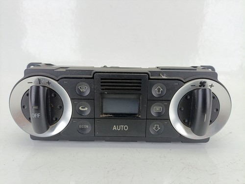 8n0820043a climate control - climate,