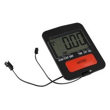Rowing machine professional - rowing,