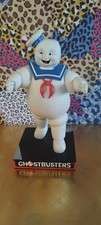 Ghostbusters Stay Puft