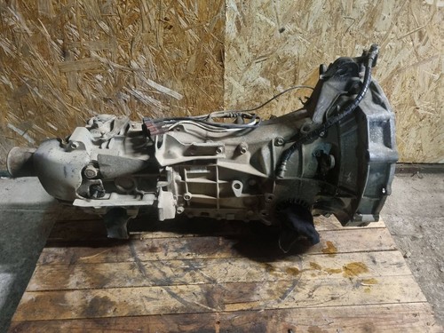 Subaru 2017 petrol manual - subaru,