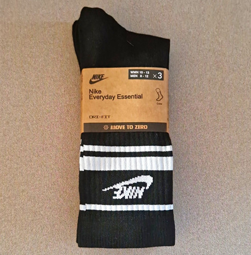 Nike everyday essential - nike,