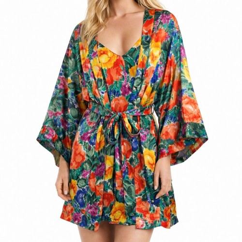 Victoria secret vintage - victoria's,