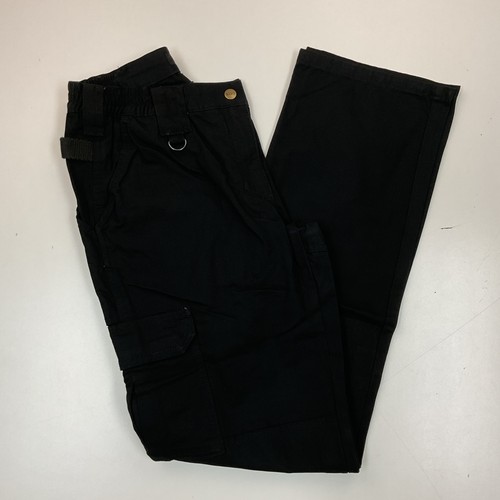 64358 tactical women s - 5.11,