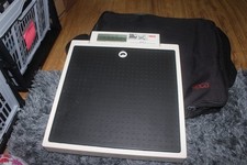 Seca 877 Two in One Medical