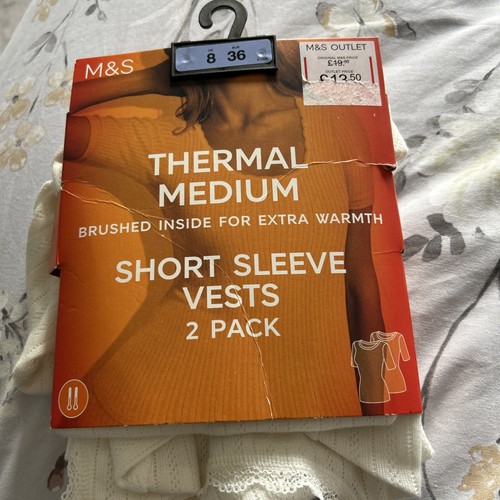 Marks and spencer - marks, women's