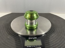 Vintage Schwinn Conversion