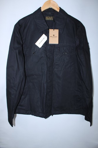 Nwt belstaff men - nwt, size