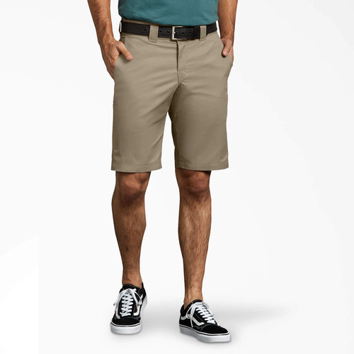 Dickies slim fit work - slim,