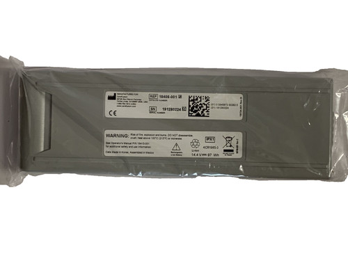 Carefusion ltv1150 ltv1200 - -,