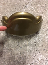 Little Tikes Fairy Coupe Tiara NEW