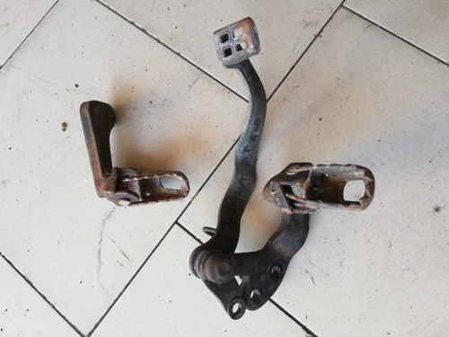Original right left - right,