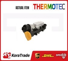 ENGINE OIL COOLER D4X003TT