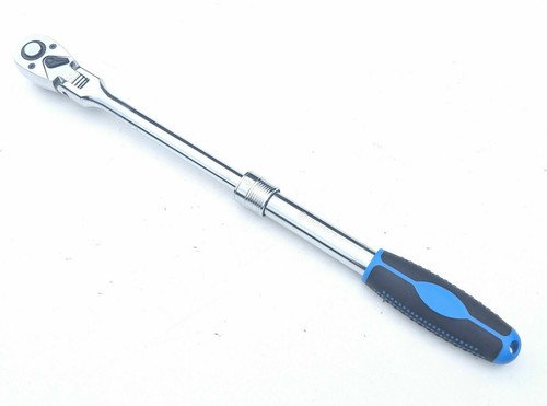 Britool hallmark lref350 - hallmark,
