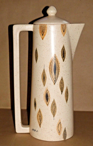 Sasha brastoff coffee - brastoff,