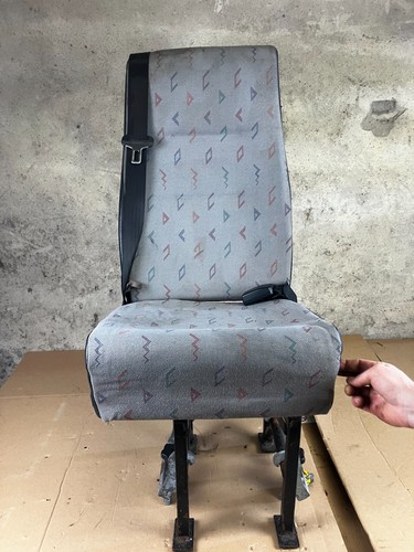 Crafter sprinter mini bus - sprinter,
