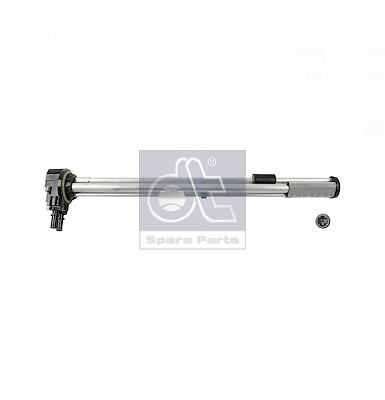 Spare parts 23005 - spare, sender