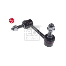For Jeep Grand Cherokee 6.4 SRT8 Febi Front Right Anti Roll Bar ARB Drop Link